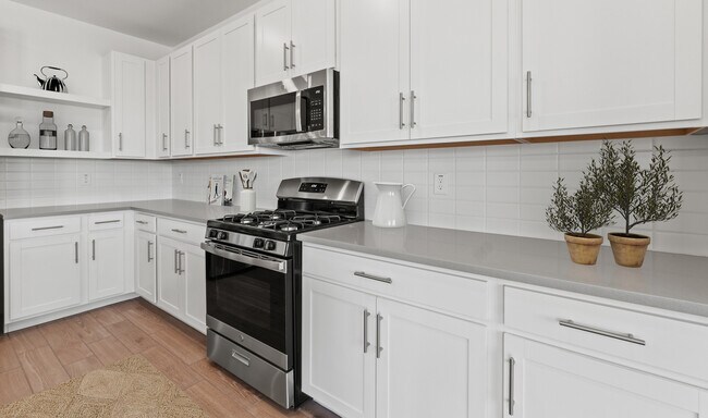 7420 S 76th Ln, Laveen, AZ 85339 - photo 7