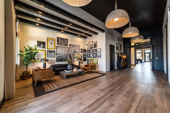 Hawthorne at The Mill, Myrtle Beach, SC 29579 - photo 2