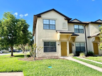 606 Drake Bay Terrace, Saint Augustine, FL 32084