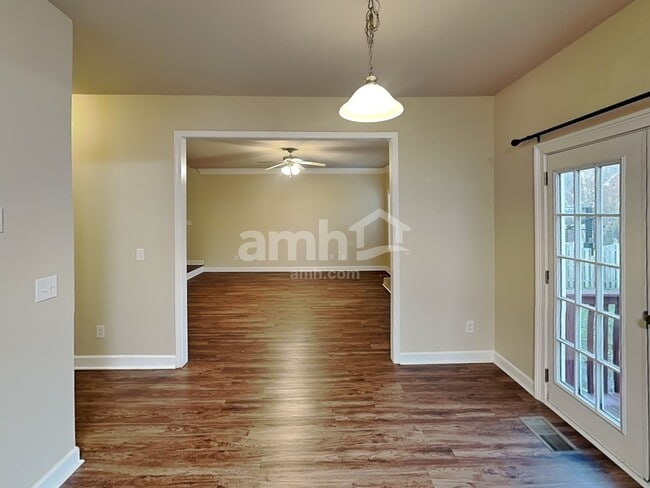 2042 Keene Cir, Spring Hill, TN 37174 - photo 6