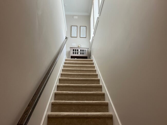 13689 Granger Ave, Orlando, FL 32827 - photo 3