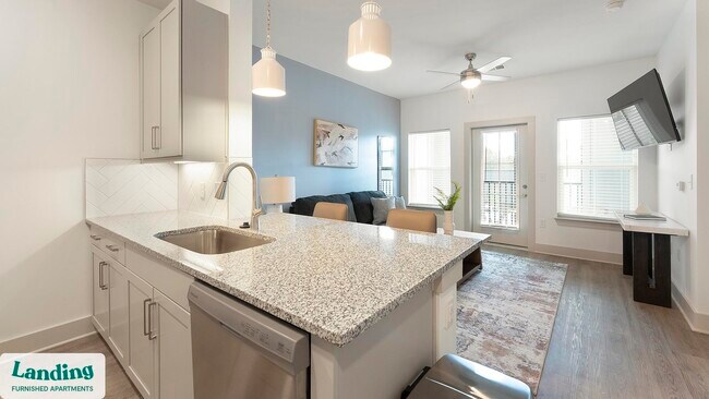 112 Hera Way unit 3203.1411845, Myrtle Beach, SC 29579 - photo 6