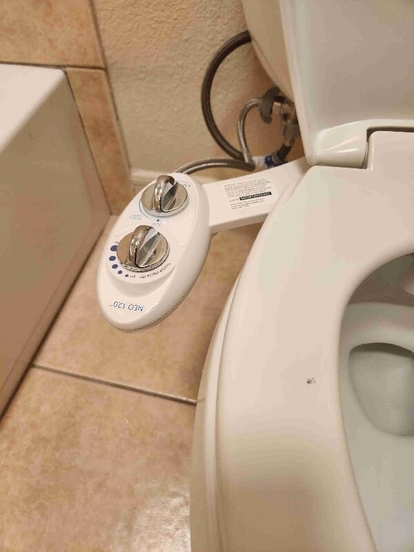 338 Woodrow Ave unit 1-2, Vallejo, CA 94591 - photo 4