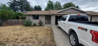 2123 SW Wright Ct, Troutdale, OR 97060