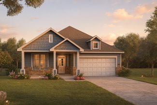 365 Covey Ln, Sealy, TX 77474