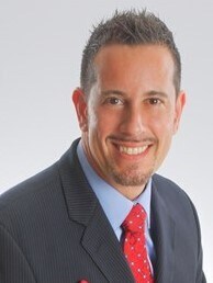 Steve Pluchino