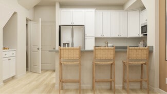 9681 Swallowtail Ln, Manassas, VA 20110