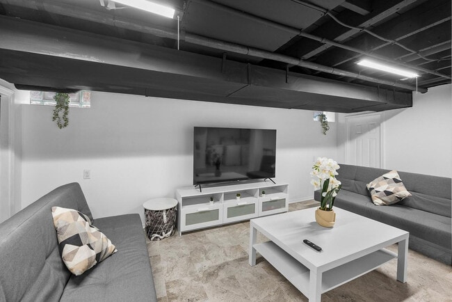 2009 Sharon St unit ID1345029P, Detroit, MI 48209 - photo 4