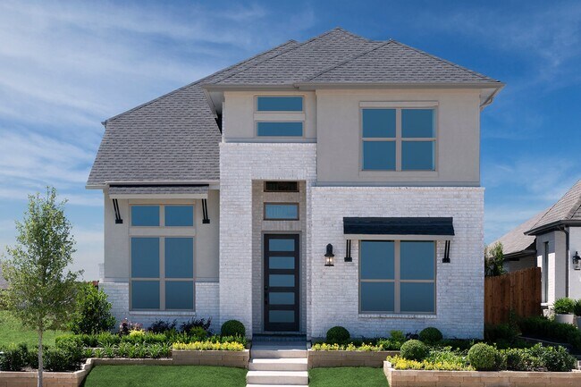 2545 Elm Place unit 36228047, Northlake, TX 76247 - photo 6