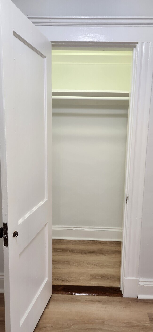 110 Brainerd Rd unit 5, Allston, MA 02134 - photo 6