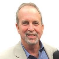 Robert Lippman