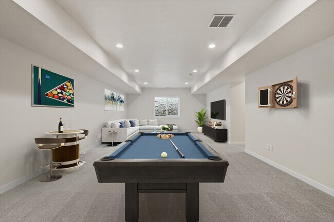 3277 N Darwin Fox St S unit 36630880, Post Falls, ID 83854 - photo 5