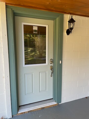 2360 Gaines Mill Rd unit A, Gainesville, GA 30507 - photo 4