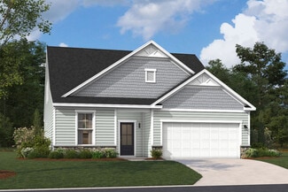 808 Bethany Church Rd Unit 38082200, Lexington, SC 29073