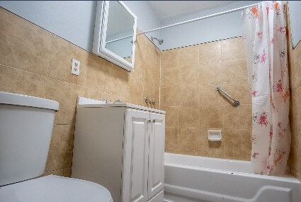 1616 Foulkrod St unit 3rd Fl - C2 - SRO, Philadelphia, PA 19124 - photo 7