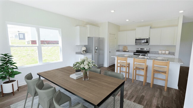 1080 Gadwall Dr, Alabaster, AL 35007 - photo 4