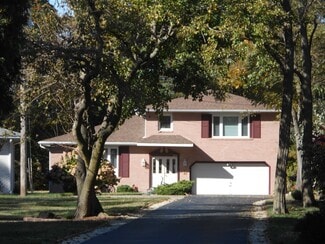 8823 N Picture Ridge Rd Unit B, Peoria, IL 61615