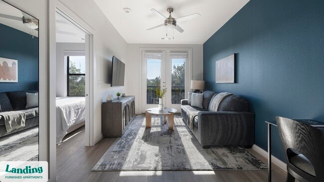 6311 S 1st St unit 471, Austin, TX 78745 - photo 4