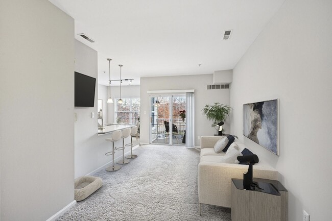 The Highlands at Cherry Hill, Cherry Hill, NJ 08003 - photo 5