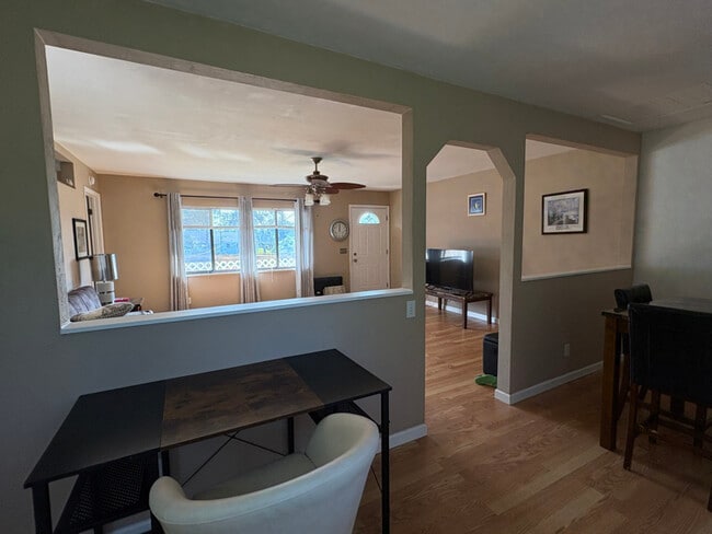 5416 Turton Ln unit 5416 1/2, Port Orange, FL 32127 - photo 2