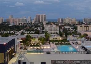 Oaklyn, Oakland Park, FL 33306 - photo 7