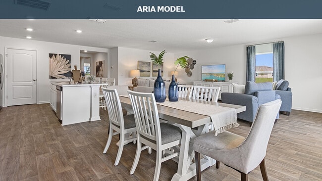 3 Golden Oak Way, Palm Coast, FL 32137 - photo 7