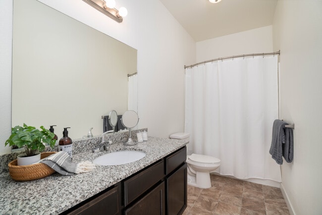 Sundance at Baxter Meadows, Bozeman, MT 59718 - photo 2