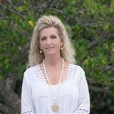 Cynthia Otwell