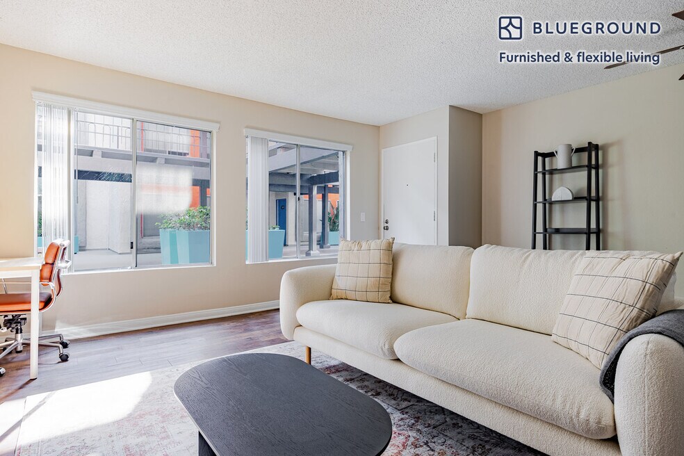 611 N Howard St unit FL1-ID1319, Glendale, CA 91206 - photo 1