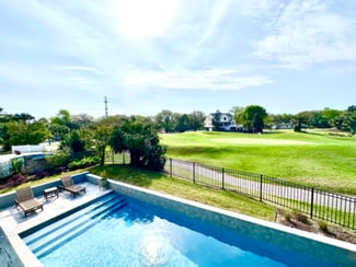 3 Intracoastal Ct, Isle of Palms, SC 29451