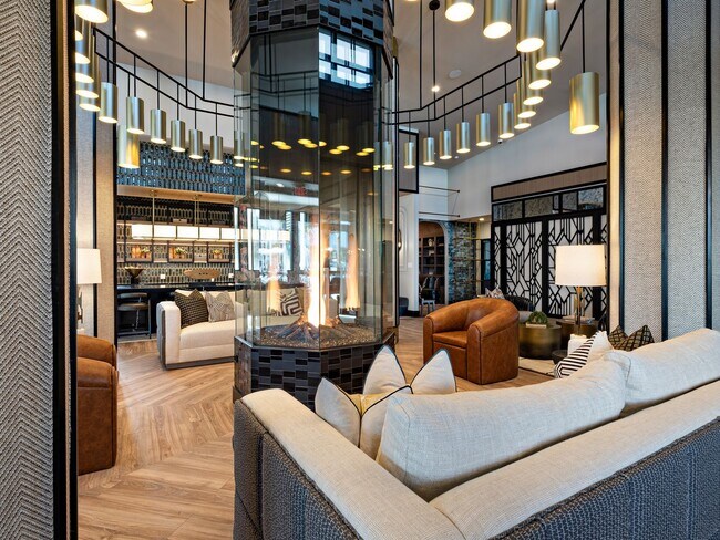 The Reserve at Jensen Beach, Jensen Beach, FL 34957 - photo 3