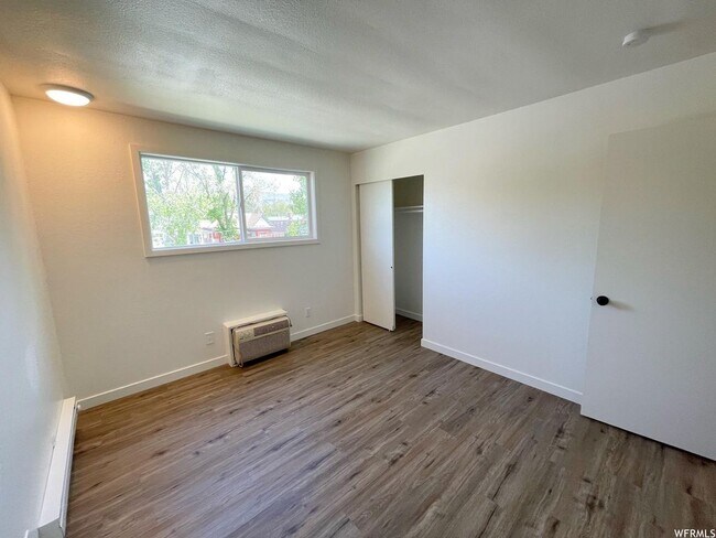 330 E 700 S unit 306, Salt Lake City, UT 84111 - photo 7