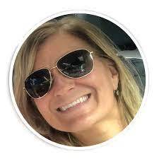 Kimberly Allen