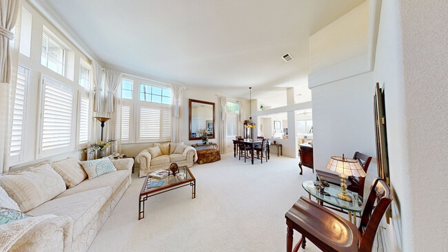 1989 Newport Dr, Discovery Bay, CA 94505 - photo 2