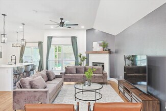 215 Nottingham Dr Unit ID1019588P, Waxahachie, TX 75165