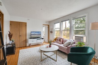 1605 Marshall Ave, Saint Paul, MN 55104