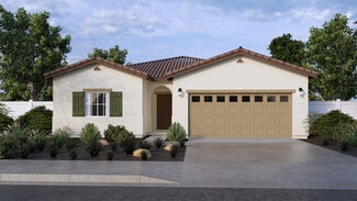 49140 Heron Place Unit 37130549, Indio, CA 92201