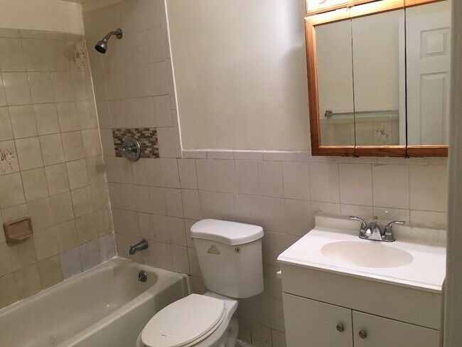 643 S 13th St unit 2, Newark, NJ 07103 - photo 3