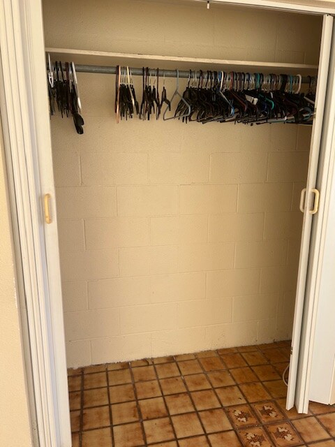 94-331-331 Kahualena St unit 3, Waipahu, HI 96797 - photo 5