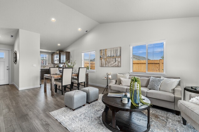 0 N Paxson Dr unit 36869656, Moses Lake, WA 98837 - photo 5