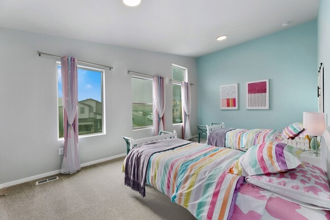 8109 130th Place SE, Snohomish, WA 98296 - photo 2