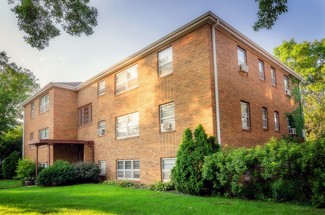 3551-3559 Huntington Ave S, St Louis Park, MN 55416