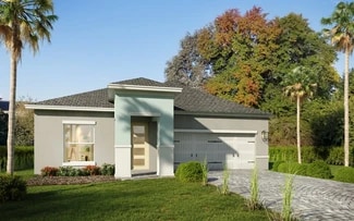 1001 Hancock Lone Palm Rd Unit 36478540, Orlando, FL 32828