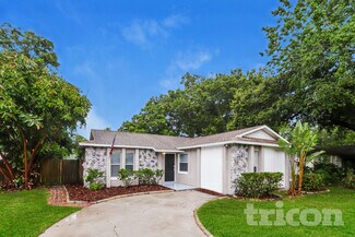 1005 Park St, Seffner, FL 33584