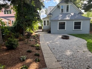 1024 W Front St, Traverse City, MI 49684
