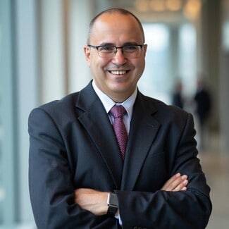 Eli Carneiro