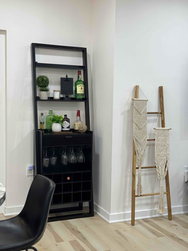 3707 Grant Place NE, Washington, DC 20019 - photo 4