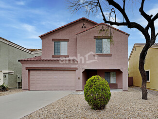 8523 W Kingman St, Tolleson, AZ 85353