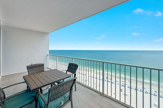 Lighthouse Condominium unit ID1268001P, Gulf Shores, AL 36542 - photo 5