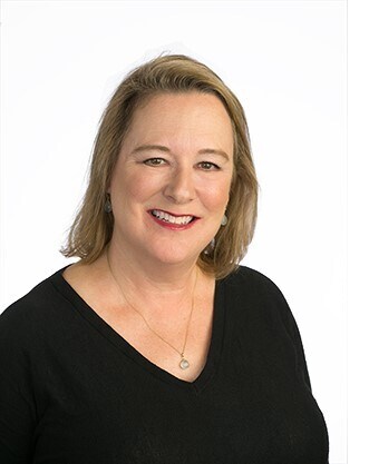 Elisabeth Watson